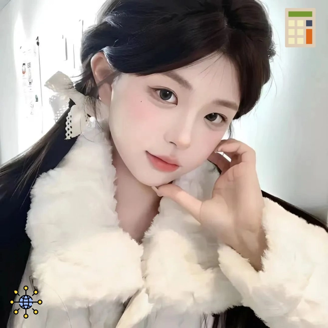 老许